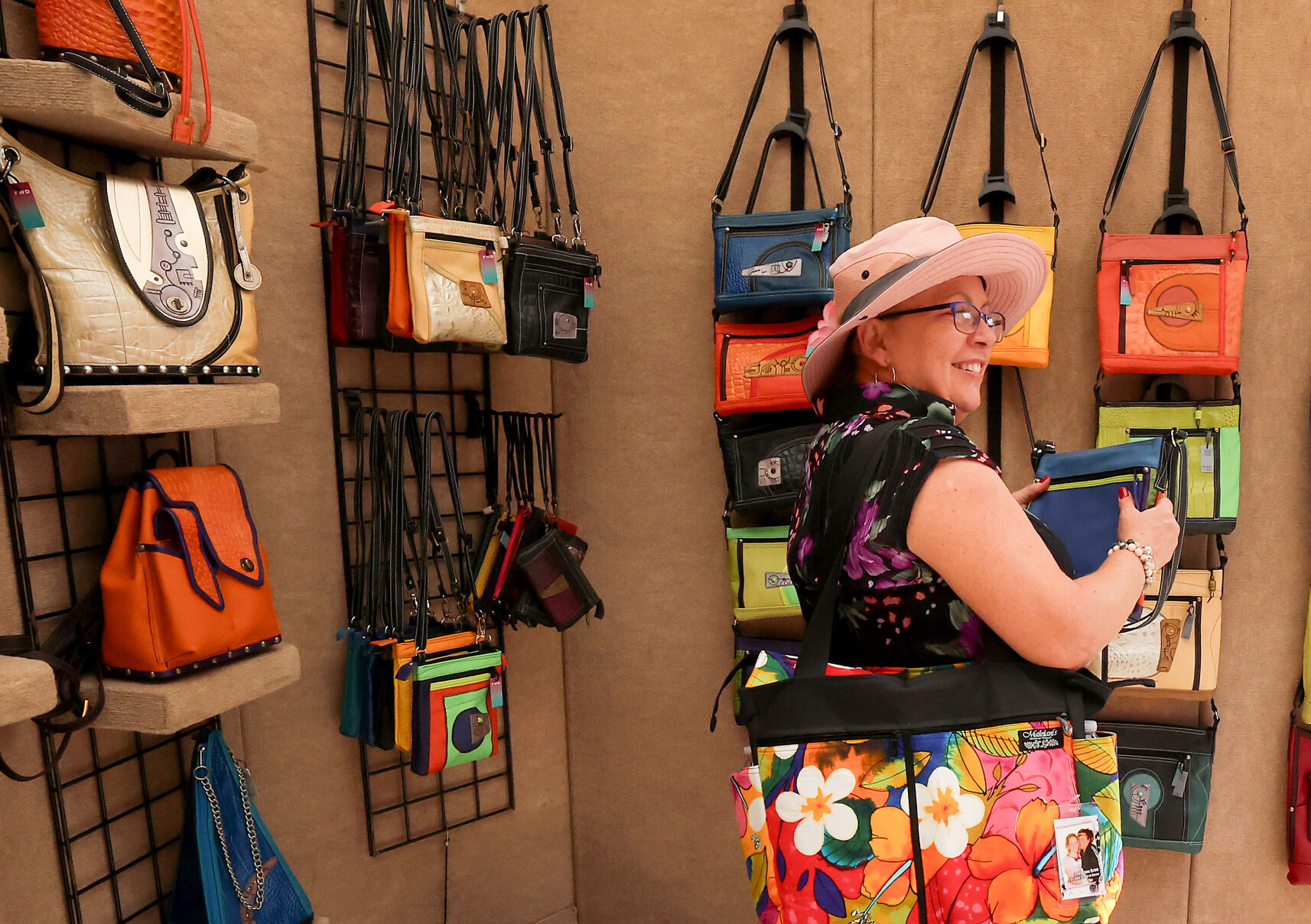 Art Fair on the Square 07-07132024140542.jpg